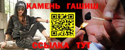 спиды Изобильный